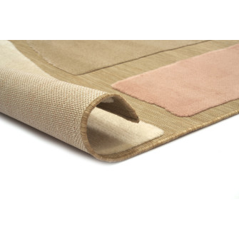 Paklājs LUGARES PINK (Indoor/Outdoor Collection) Paklājs LUGARES PINK (Indoor/Outdoor Collection)